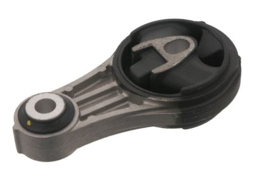 Motor Aski Takozu Arka Laguna 3 Tum Motorlar 08> | UCEL 10842 | OEM 112380015R