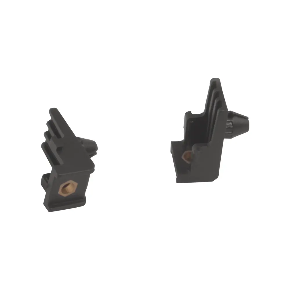 Far Bağlantısı Üst Burçsuz Axor Y.m | OEM 9408260013