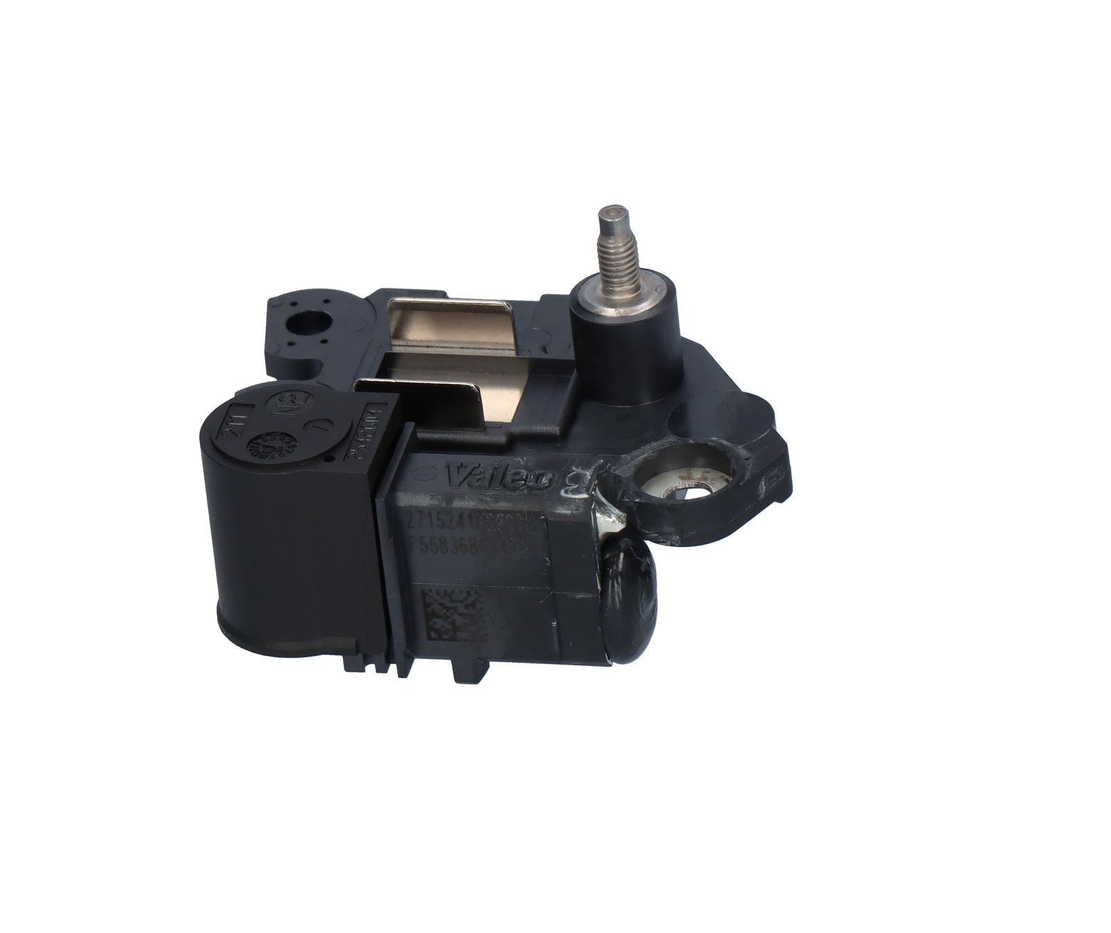 Yedek Parca Konjektor SG12B087 Mercedes Sprinter | VALEO 593966
