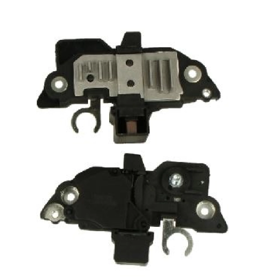 Seg 14V Konjektör Astra, Corsa, Sprinter, John Deere | OEM F00M144129