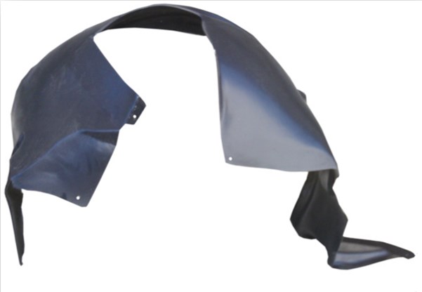 Camurluk Davlumbazi Sag Partner 2 Berlingo 2 (03 08) | SPL 004A | OEM 7136R2