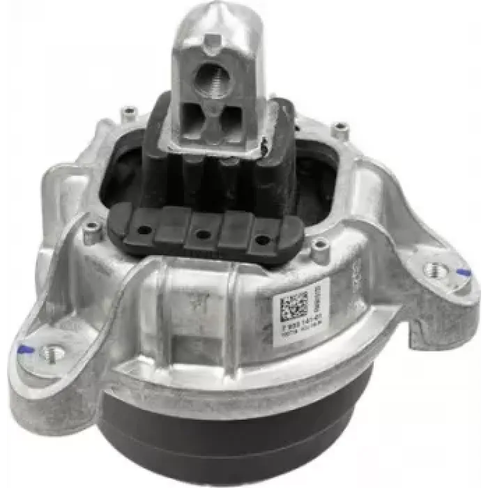 Motor Takozu Sol BMW F07 F10 F11 F06 F12 F13 F01 F02 F03 11> | LEMFORDER 3943601 | OEM 22117935141 22116785601 22116780263