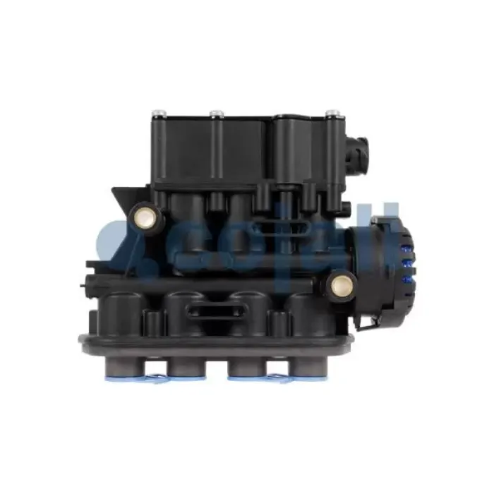 Körük Seviye Ventili Renault Midlum 220 06> Premium 430/450/460 06> / Volvo Fh Fm Fmx | COJALI 2309400 | OEM K019820 7421083657 21083657