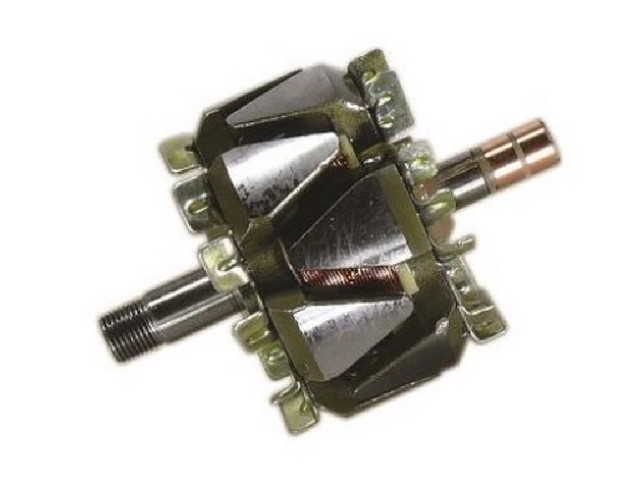 Rotor Valeo 12V 90A Hyundai Accent 2002 ve sonrası | OEM XRT1195