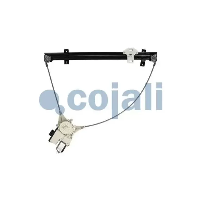 Cam Krikosu Motorlu Sag DAF CF65-CF85-XF105 Cf 15> | COJALI 2060027 | OEM 2148562 1779728 560162