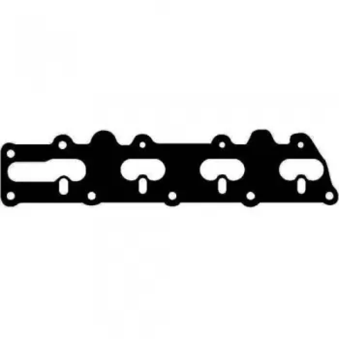 Egsoz Manifold Conta X20XEV (5LI Paket) | SUPSAN S-84029-02 | OEM 24443291 24443291 5850644 849934 5850644 849934