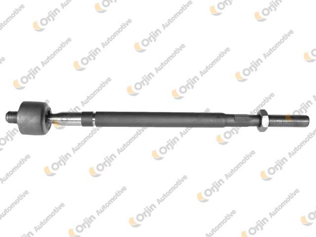 Rot Mili P807 C8 2.0 2.0HDI 2.2 2.2HDI 3.0 V6 02> | ORJIN 01705 | OEM 3812.E2 3812.E2 77362280 77362280