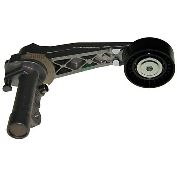 Alternator Gergi Rulmani P307 C4 P207 P1007 C2 C3 C3 2 C3 Pluriel ET3J4 (1.4 16V) P301 C Elysee P308 (T9) P308 C4 2 DS4 TU5JP4 (1.6 16V) | ALT 03366 | OEM 1611425280 5751C3 5751E7