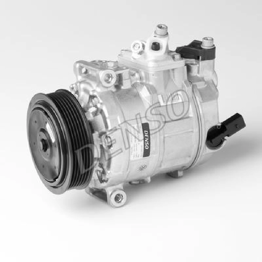 Klima Kompresörü VW Caddy-Golf V-Jetta-Passat-Tıguan-Touran-Audi-Skoda | OEM DCP32045