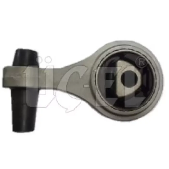 Motor Takozu Arka Punto Idea 1,3 Multijet | UCEL 31366 | OEM 46845347-51744337