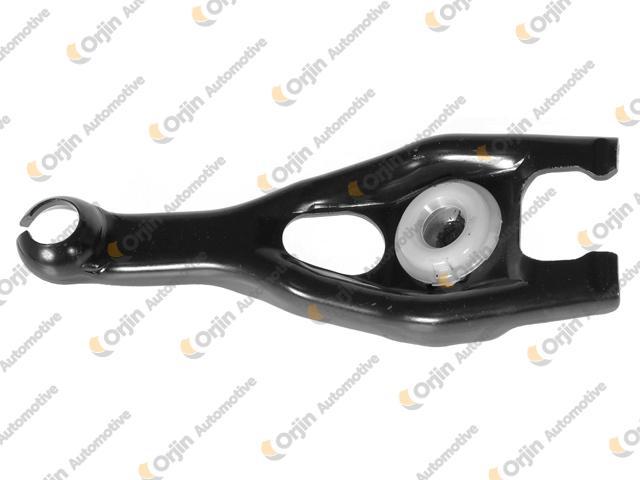 Debri̇yaj Çatali 206 206 + T3E Plus Bipper Nemo DV4TD DV4C 1.4HDI 8V Fiorino 1.4I 8V 07> | ORJIN 00998 | OEM 211763