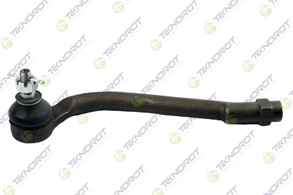 Rotbaşi Sol I30 07> Ceed 07> Cerato 10> | TEKNOROT HY-372 | OEM 568202H000