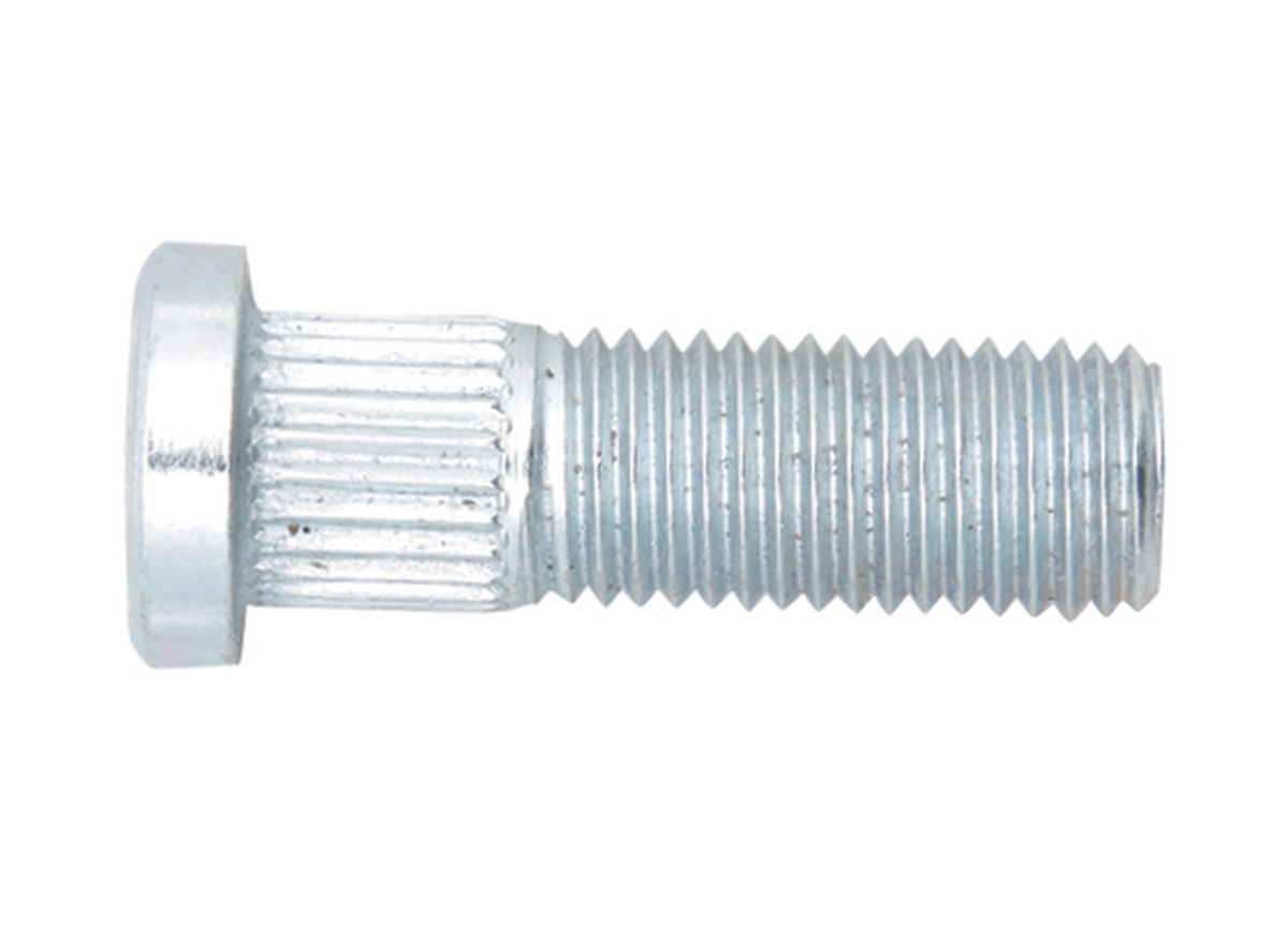 Bijon Saplamasi Kisa Kalos Aveo | YTT Y3141 | OEM 94501741