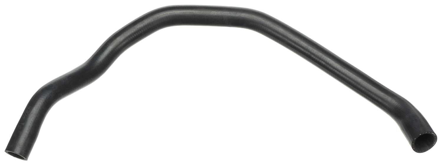 Kalorifer Hortumu BMW M62 B44 B46 X5 E53 00>03 | UCPA 21H141271 | OEM 64218409062