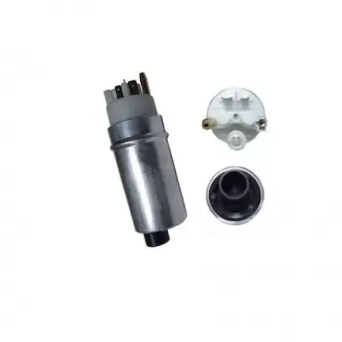 Yakit Pompasi VW Transporter T5 0.5 Bar 140 L / H | ACHR 60206103 | OEM 7H0919081