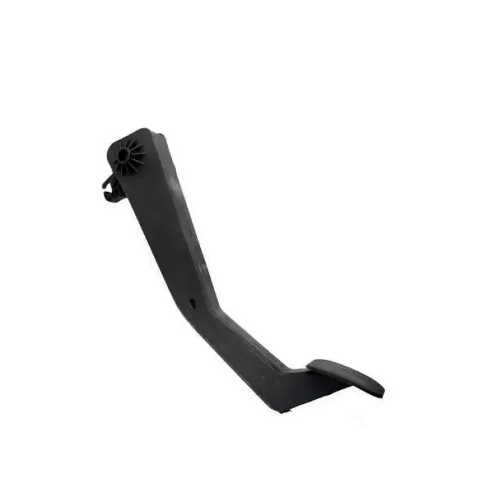 Debriyaj Pedali Kolu Boxer Jumper Ducato 97>03 | BIRLIK 1436 | OEM 2127A4 1307107080