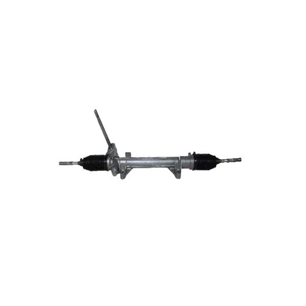 Direksiyon Kutusu Eps Nissan Qashqai (07-10/13)/10-Trail (07-)/Renault Koleos (08-)Qashqai (07-) | SISMAK 284710 | OEM 48001JD900