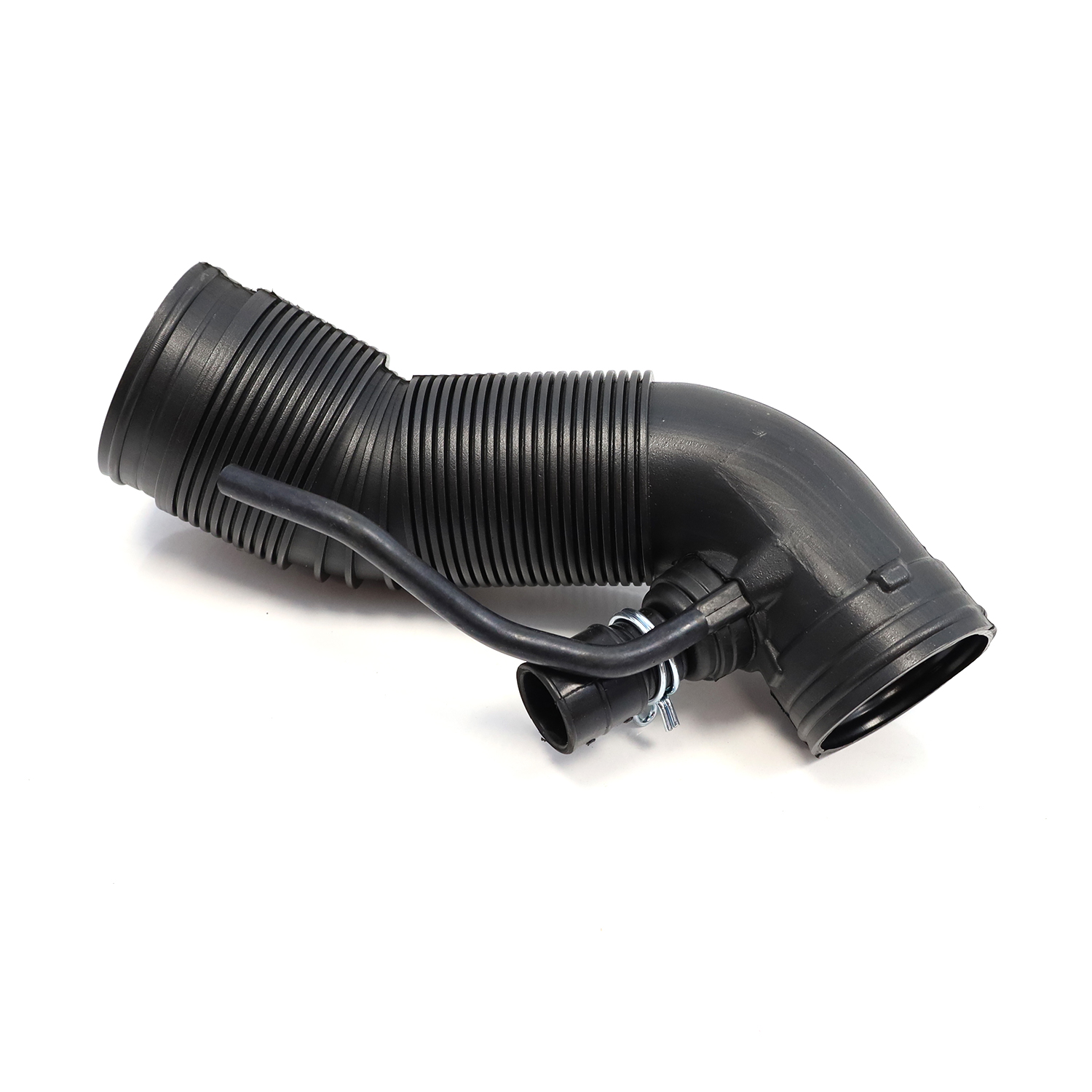 Hava Filtre Hortumu Golf IV A3 Bora Octavia Akl | YTT Y11247 | OEM 1J0129684N