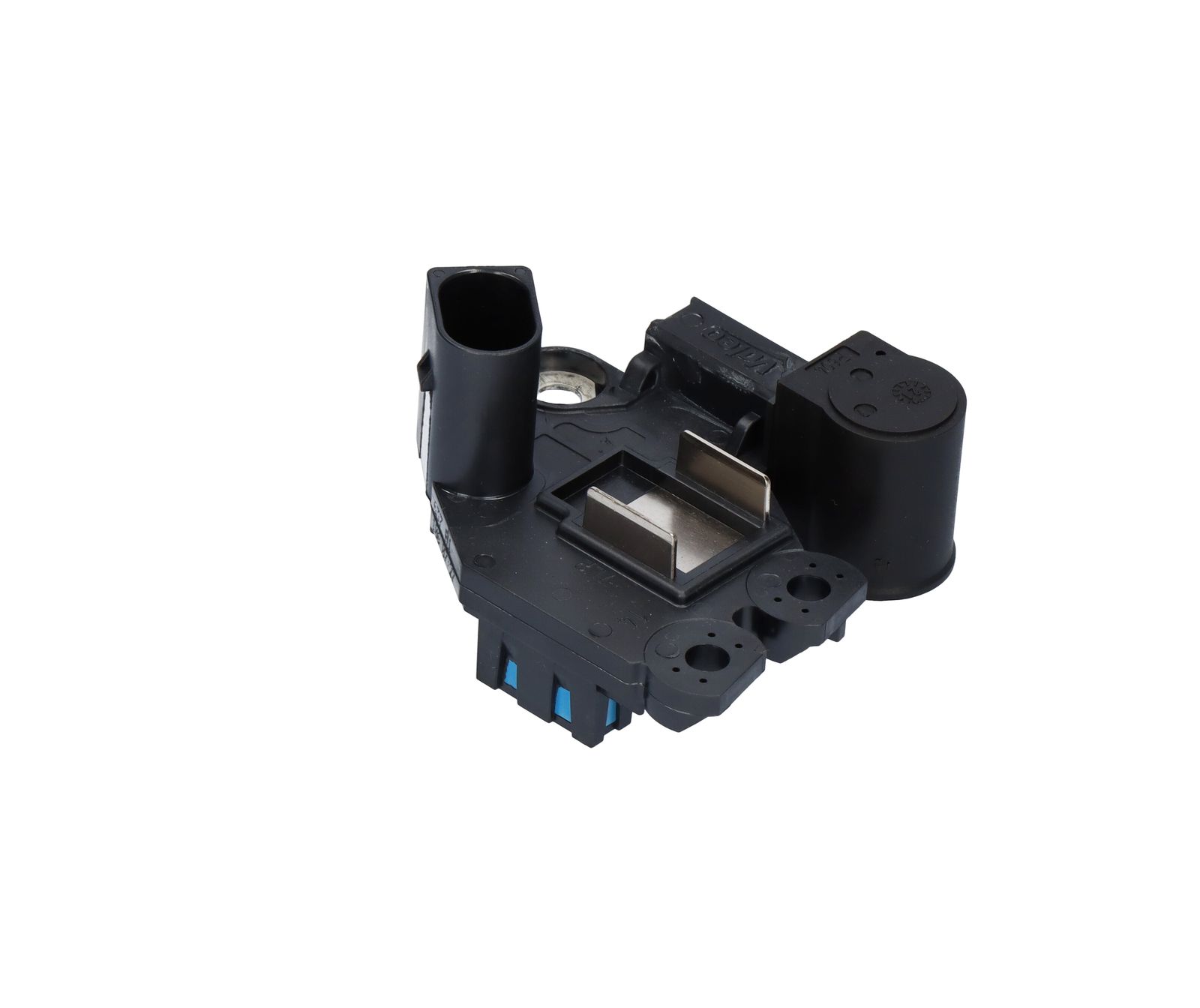 Konjektor Mercedes A200 C320 C350 2,0 / 3,0 CDI Fg / FGN18S012 / 016, / 040 / 044 | VALEO 599241