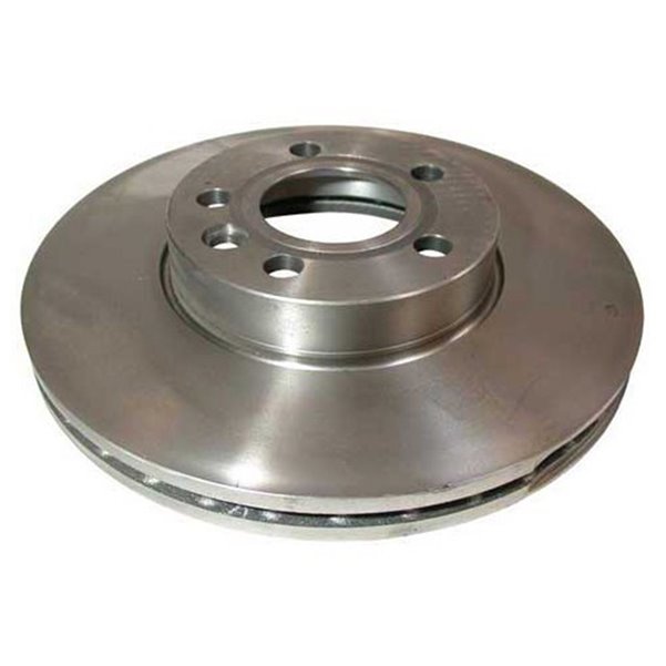 Arka Fren Aynasi Havali Touareg 3,0 V6 TDI / 3,2 V6 / 3,6 V6 FSI / 4,2 V8 FSI / 4,2 V8 / 6,0 W12 | SWAG 30928164 | OEM 7L6615601C 7L6615601C 7L6615601E 7L6615601G 7L6615601E 7L6615601G