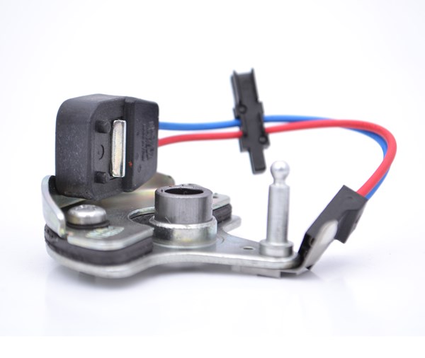 Manyetik Bobin Grubu Dks Tipo Tempra Uno Lpg | MAKO 71349101 | OEM 71349101