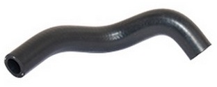 Yag Sogutucu Hortum Corsa C Meriva All 00 09 | YTT Y11672 | OEM 5650711