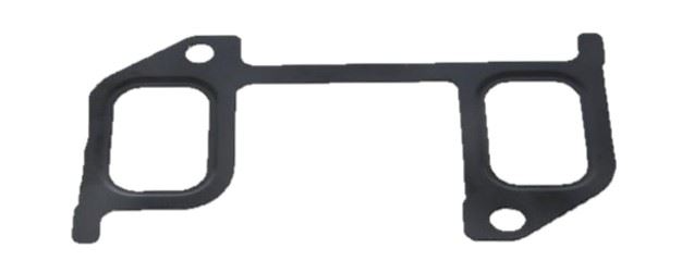 Egzoz Manifold Contasi - Ford Cargo / 2524-3230-1838-4136 | ORJ-FO 2C469A457AB | OEM 2C46 9A457 AB