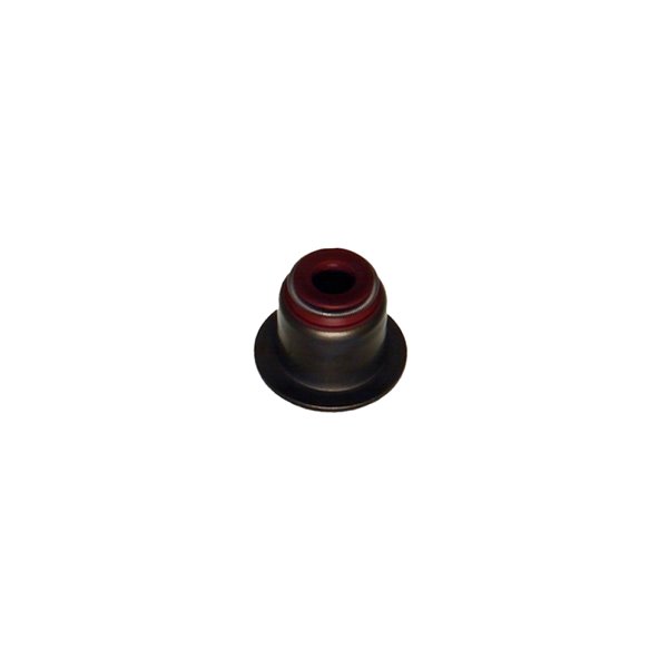 Subap Lastigi Partner 2 Berlingo 2 P307 P206 P308 P207 P407 C3 C4 C5 2 Expert 3 Jumpy 3 Scudo 3 DV6 1,6HDI Focus 2 C Max Fiesta 1,6TDCI Olcu: (5,5×9,5×18,1×14 Mm) | PSA 095651 | OEM 095651