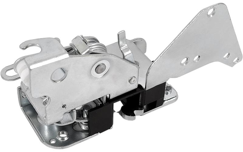 Kapı Kilidi Sol Renault | OEM 5001858126