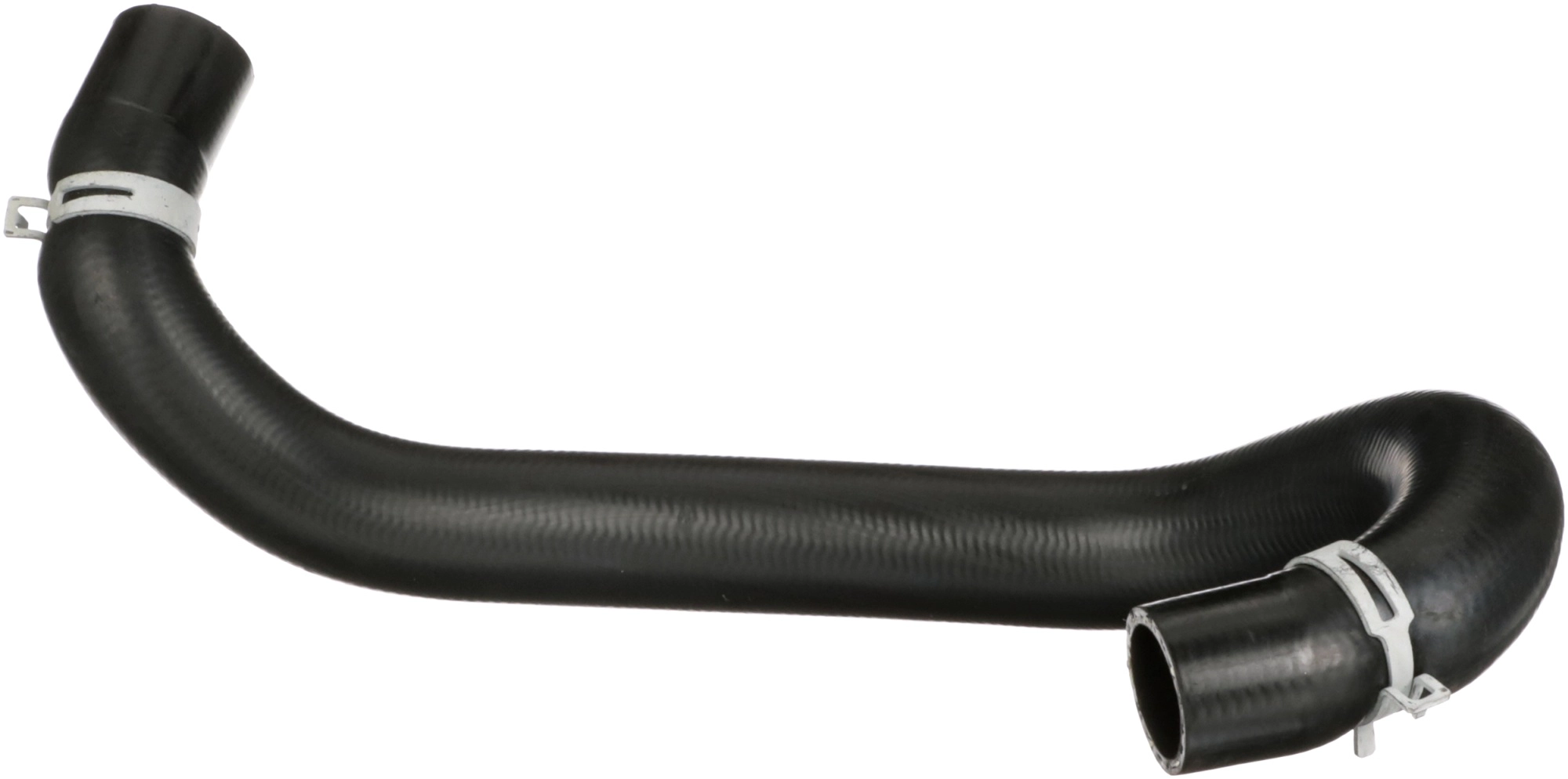 Radyator Alt Hortumu Transit V347 2,3JTD 06>14 | YTT Y40187 | OEM 6C11 8B273 CB 1370899 8B273 1370899