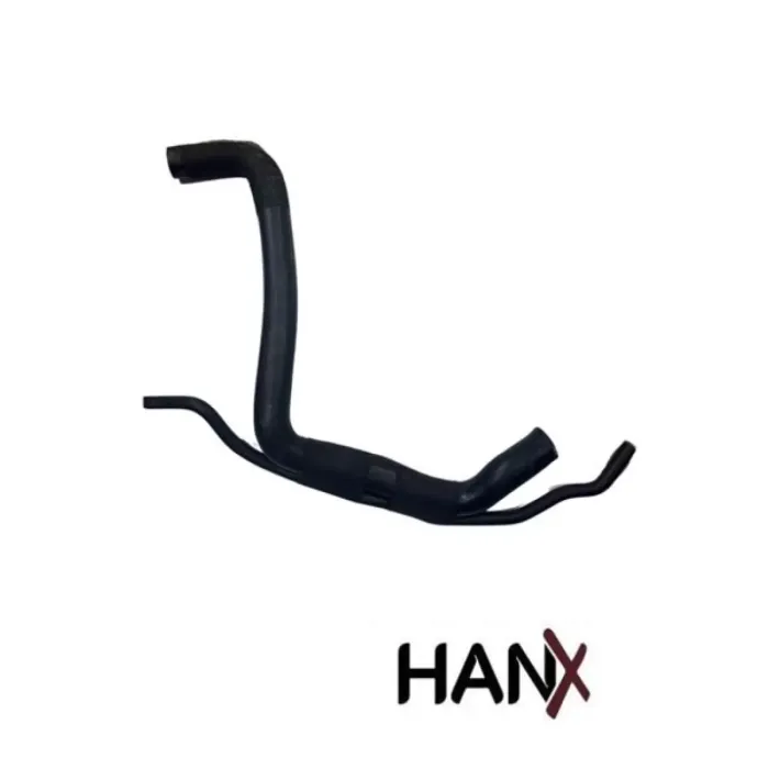 Radyator Ust Ve Imbusat Hortum Set 2.Li Mercedes 904 | HANX H.00134 | OEM 9705011282 9705010182