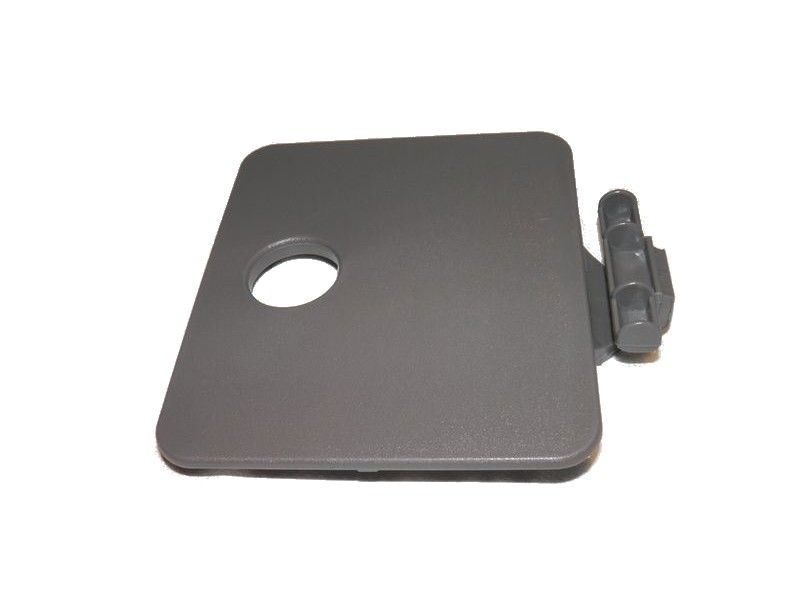 Basamak Klapesi Mercedes Actros MP3 | OEM 9436660105