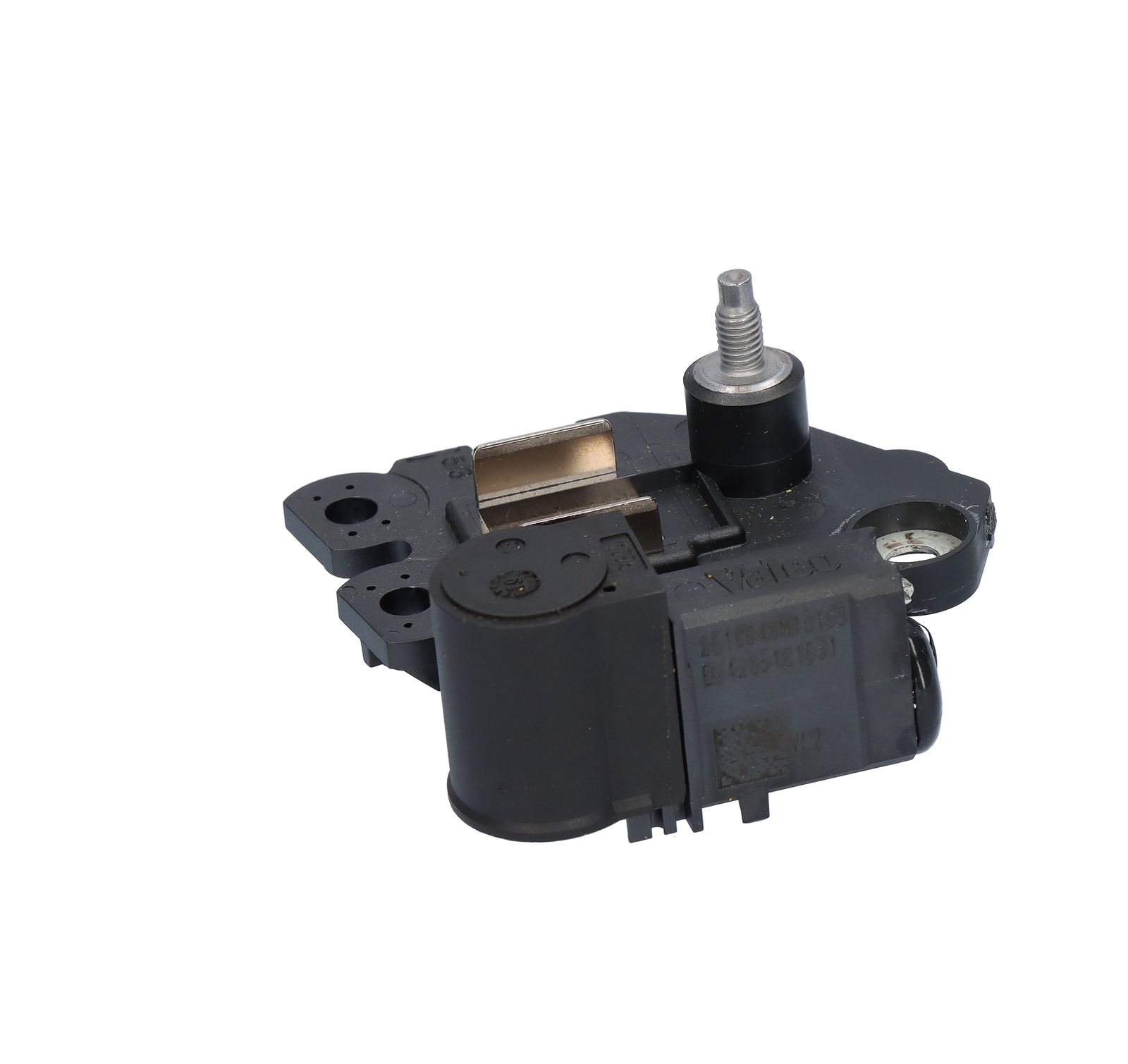 Konjektor Bmw F20 12> F30 F31 | VALEO 599212 | OEM 851551801