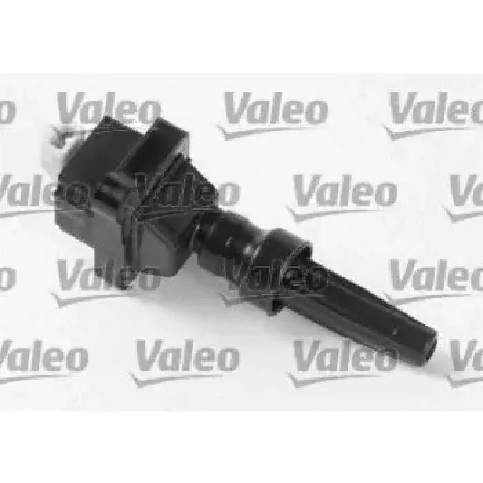 Atesleme Bobini Xsara Coupe Vts P306 Gti P306 YM Gti Zx XU10J4RS (2,0 16V) | VALEO 245085 | OEM 597055