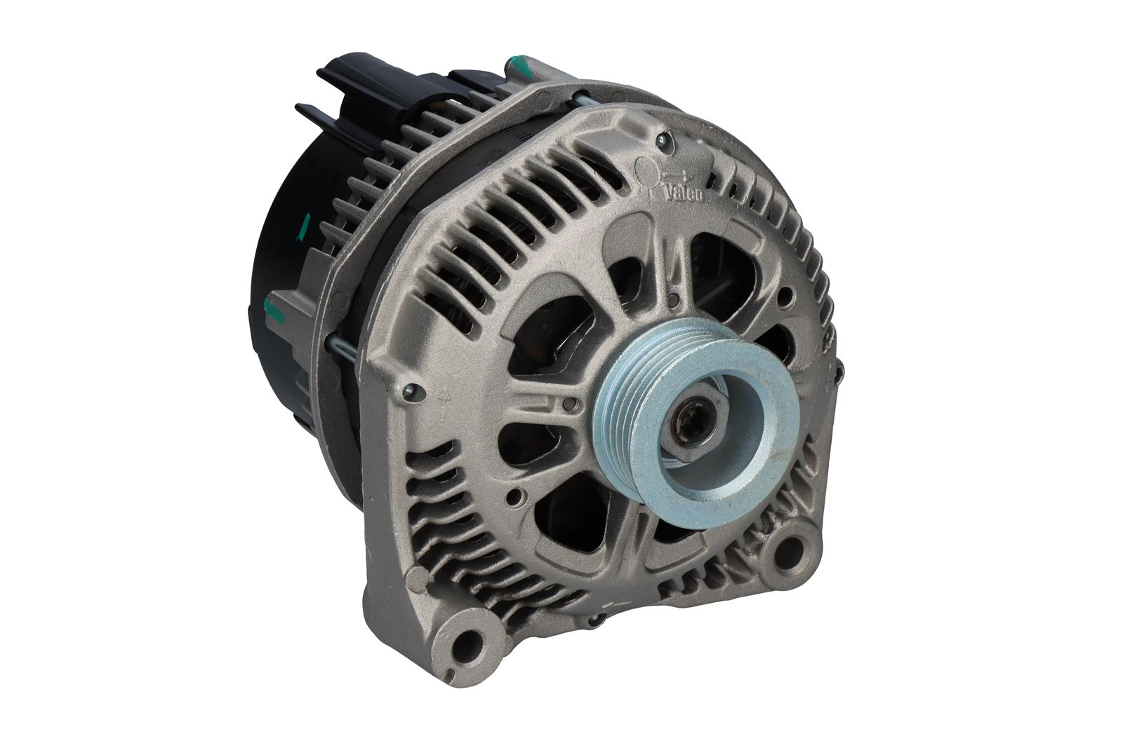 Alternator 12V 150A Bmw N46 M47 M57 E46 E39 | VALEO 439305 | OEM 12317788247 12317788247 12317788222 12317788222
