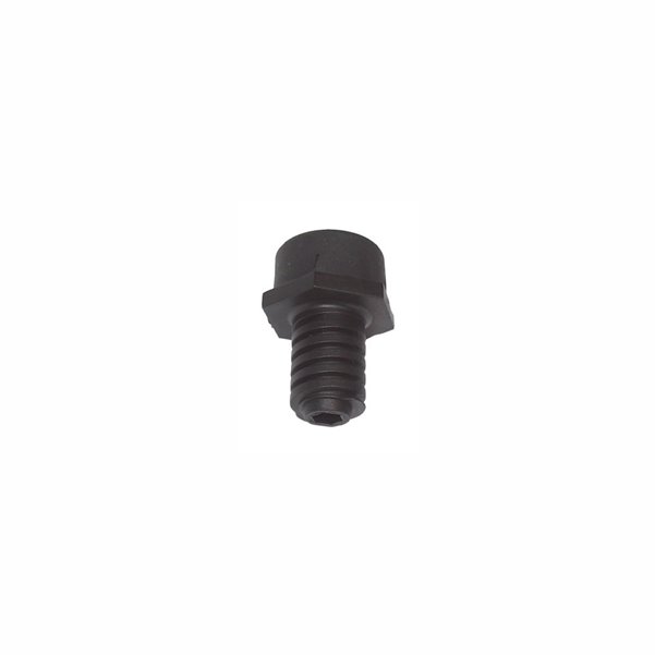 Motor Kaput Dayanma Takozu Transit T12 T15 92>00 V184 01>06 V347 06>14 Connect 02>13 Focus 1 98>05 Mondeo 92>00 Fiesta 96>08 Fusion 01>12 Escort 90>00 | ECEM 716 | OEM 91AB.16C618.AA 6483712