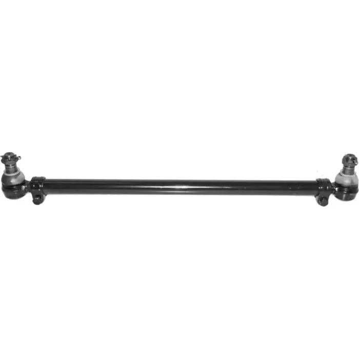Rot Kolu Neoplan Transliner | ACV 03707 | OEM HD114114Y HD114114Y 120323000 11019641 120323000 11019641