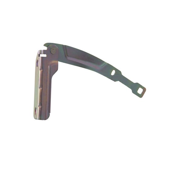 654009401R-MOTOR Kaput Mentesesi Sag Dacia Sandero 2012>-RENAULT Clio Symbol Joy 2013> | LEEOPART BB20101 | OEM 654009401R