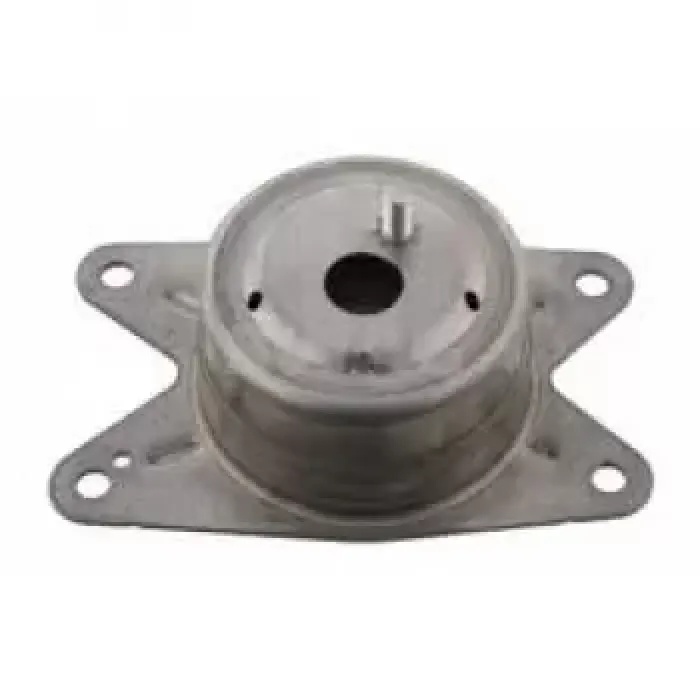 Motor Takozu On Sol Astra H Meriva B A14XER A14NEL Z14XEL Z14XEP | YTT Y1238 | OEM 5684651