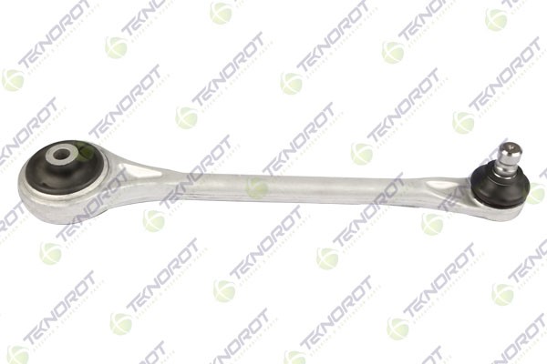 Rotilli Kol Aluminyum Ust A3 8L1 09 96> 05 03> | TEKNOROT A-532 | OEM 4D0407505A 4D0407505A 4D0407505F 4D0407505H 4D0407505F 4D0407505H