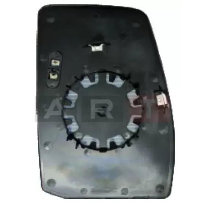 Dis Dikiz Ayna Cami Isitmali Sag Transit Custom 12> | ART MG003.3499 | OEM BK21 17K740 BB 1766584