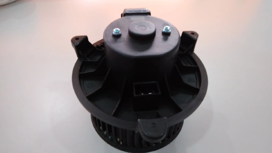 Kalorifer Motoru Tourneo, Transit Custom [V362] - Transit [V363] BK2T18456 Aa 1768430 | OEM 53462