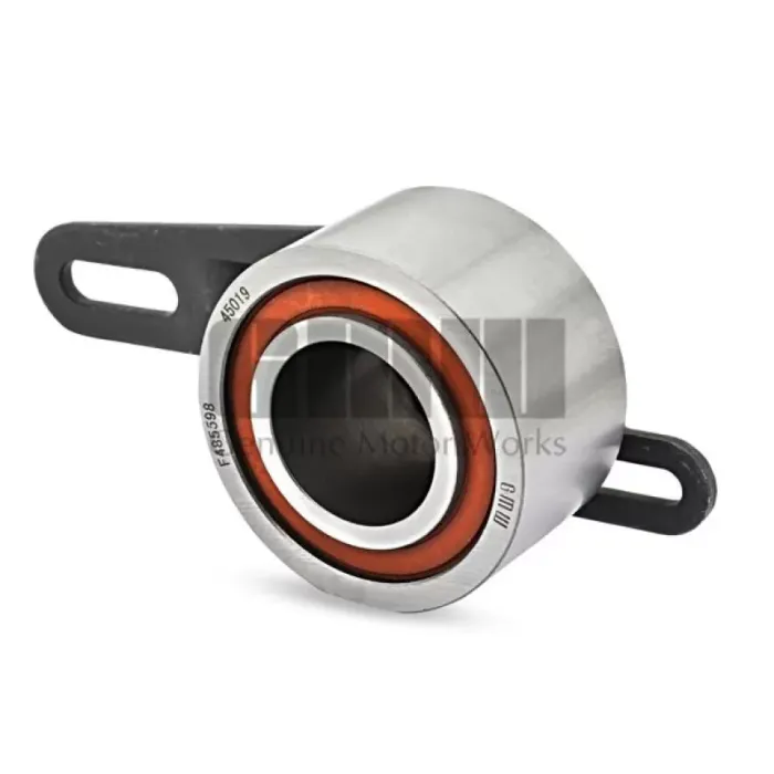 Eksantrik Gergi Rulmani Transit T15-T12 2,5 D Td (83 92) | GMW F485598 | OEM 844F6K254A1A