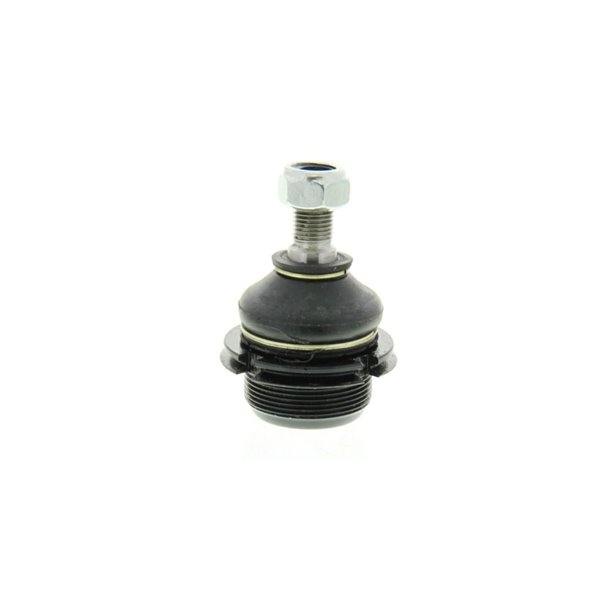 On Alt Salincak Rotili (Sag / Sol) P405 Ym-P406 Ym-P605-P607-C5-C5-2-Xm-Xantia Olcu: (M14 10 1,5) Samand Ikco | RIW PE1002 | OEM 3640.28 95028039 96233739 3640.71 3640.34