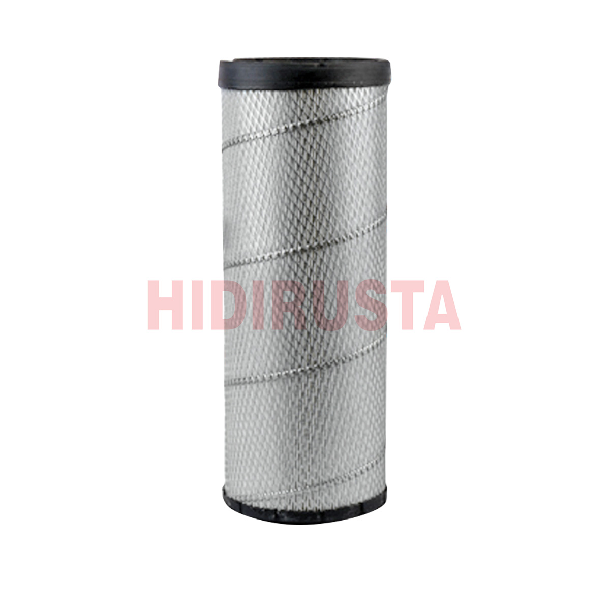 Hava Filtresi (İç) Ford | OEM 7C469601BB