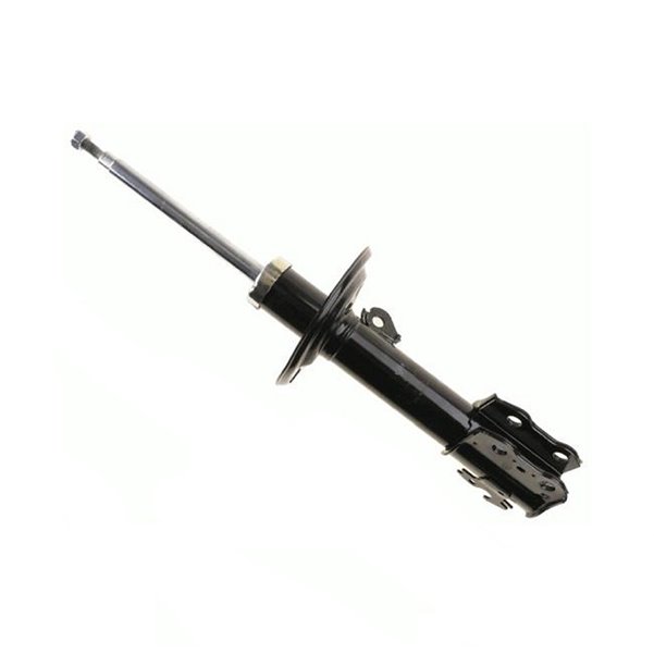 On Amortisor Gazli Sag Toyota Yaris 2005-> | SACHS 314 758 | OEM 485100D170 485100D170 485100D400 485100D420 485100D400 485100D420