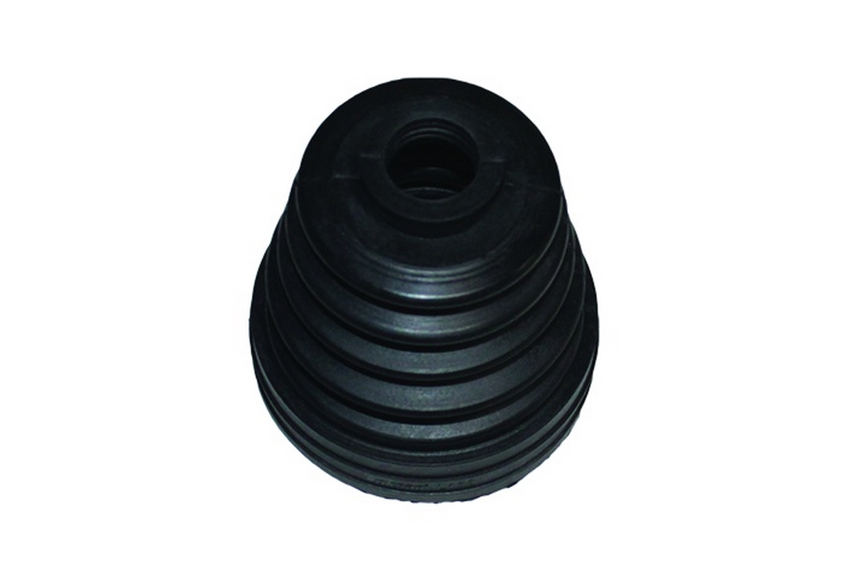 Aks Korugu Ic (Sivi Gres+Kelepce) Connect 1,8TDCI 90PS 04 /> | YTT Y9533 | OEM 2T14 4A084 AA 4371800 4A084 4371800
