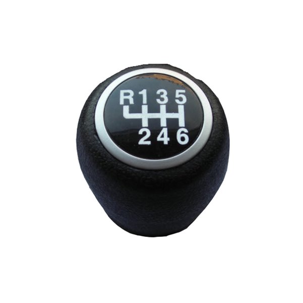 Vites Topuzu (6 Ileri) Linea Punto | WPI 2838851 | OEM 55345242