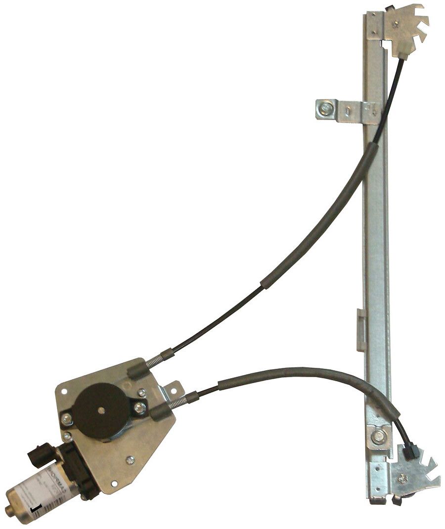 Cam Mekanizmasi Elektrikli On Sag P306 1,4 / 1,6 / 1,8 / 2,0 | VALEO 850319 | OEM 922283 922283 9222K7 9222K7