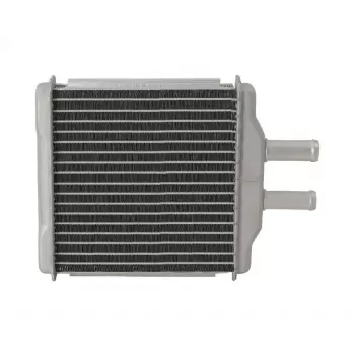 Kalorifer Radyatoru Lacetti Nubira | AKD 96554446 | OEM 96554446